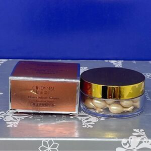 CINDYNAL Flower Delicate Essence NEW